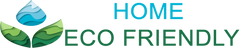Home Eco Friendly