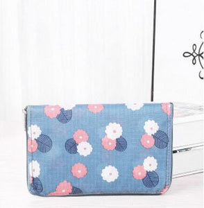 eTya Fashion Eco friendly Folding High Quality Shopping Bag Women's Handbags Waterproof  Foldable Reusable Household Tote Bags