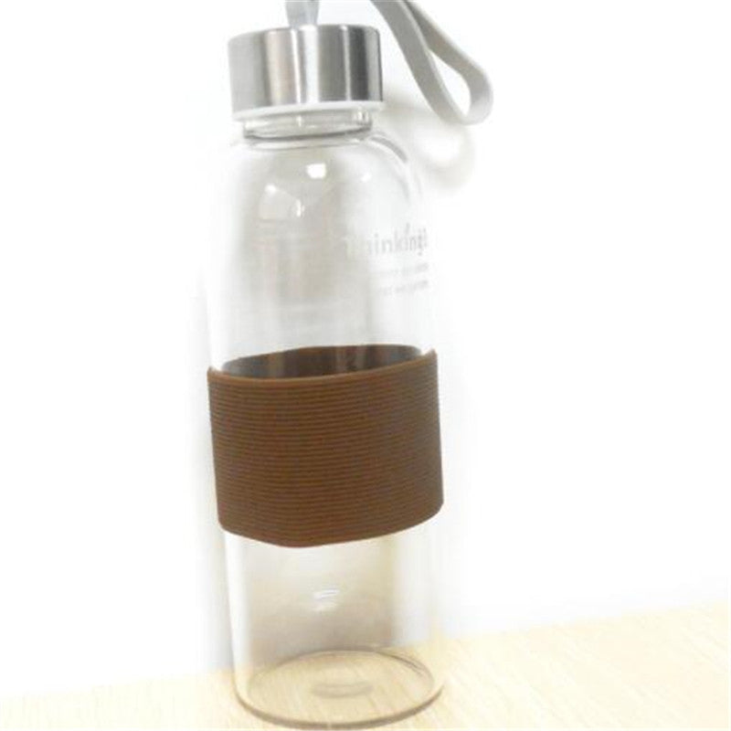 Silicone Ceramic Cup Sleeves Coffee Mug Wraps Sleeves Recyclable Heat Proof Glass Water Cup Sleeves Plumyl Cup Cover
