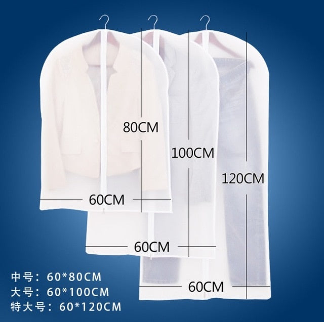 LOAAO home socks storage box bins underwear organizer box bra box socks storage organizer dust cover storage bag hanger bag