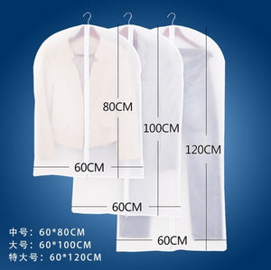 LOAAO home socks storage box bins underwear organizer box bra box socks storage organizer dust cover storage bag hanger bag