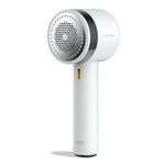 Xiaomi Deerma Wireless Clothes Lint Remover Fuzz Shavers for Sweater Clothing Lint Pellet Cut Machine Pill Remover For Home