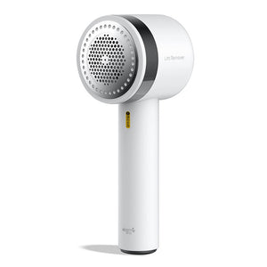 Xiaomi Deerma Wireless Clothes Lint Remover Fuzz Shavers for Sweater Clothing Lint Pellet Cut Machine Pill Remover For Home